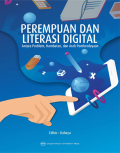 Perempuan-dan-Literasi-Digital.png.png