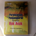 Perencanaan_penganggaran_berbasis_hak_anak_2.jpg.jpg