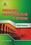 Pergolakan_Politik_Hukum_Islam_di_Indonesia_Edisi_2___Kamsi_.JPG.JPG
