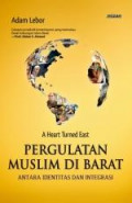 Pergulatan_Muslim_di_Baratm.jpg