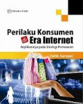 Perilaku_Konsumen_di_Era_Internet.jpg