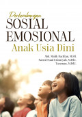 Perkembangan-Sosial-Emosional-Anak-Usia-Dini_Taseman-depan.jpg.jpg