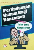 Perlindungan_hukum_bagi_konsumen_terhadap_iklan_yang_menyesatkan.jpg