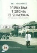 Permukiman_Tionghoa_di_Singkawang.jpg