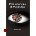 Pers_Indonesia_di_mata_saya.jpg