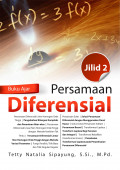 Persamaan-Diferensial-2-Tetty2.jpg.jpg