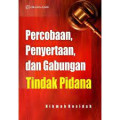 Persobaan,_penyertaan,_dan_gabungan_tindak_pidana_9786232280410.jpg.jpg