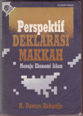 Perspektif_deklarasi_makkah_menuju_ekonomi_islam.JPG