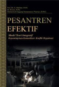 Pesantren_efektif_9786230209826.jpg.jpg