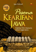 Pesona-Kearifan-Jawa.jpg