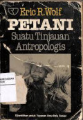 Petani_suatu_tinjauan_antropologi.jpg.jpg