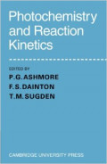 Photochemistry_and_reaction_kinetics.jpg