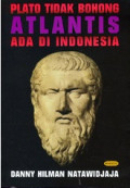 Plato_tidak_bohong_atlantis_ada_di_indonesia.jpg