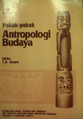 Pokok-pokok_antropologi_budaya.jpg.jpg