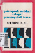 Pokok-pokok_sosiologi_sebagai_penunjang_studi_hukum.jpg.jpg