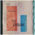 Pola-pola_kebudayaan.jpg.jpg