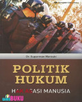 Politik_hukum_hak_azasi_manusia.jpg