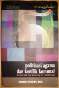 Politisasi_agama_dan_konflik_komunal.JPG