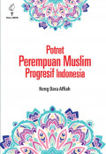 Potret_perempuan_muslim_progresif_Indonesia.jpg.jpg