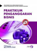 Praktikum_pengajaran_bisnis.jpg