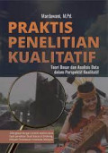 Praktis_penelitian_9786230216404.jpg.jpg