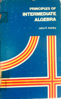 Principles_of_intermediate_algebra_ashley.jpg.jpg