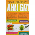 Prinsip_-_Prinsp_Dasar_Ahli_Gizi-500x500.jpg