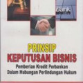 Prinsip_keputusan_bisnis_pemberian.jpg