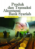 Produk-dan-Transaksi-Akuntansi-Bank-Syariah.png.png