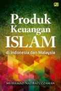 Produk_Keuangan_Islam_di_Indonesia_dan_Malaysiam.jpg