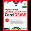 Profesional_graphic_design_with_corel_draw.jpg