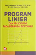 Program_linier_dan_9786024447397.jpg.jpg