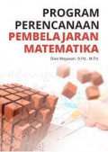 Program_perencanaan_pembelajaran_matematika9786230210228.jpg.jpg