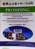 Prosiding_simposium_Gizi.jpeg.jpeg