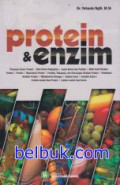 Protein_&_Enzimm.jpg