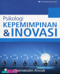 Psikologi-Kepemimpinan-Inovasi.jpg