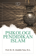 Psikologi-Pendidikan-Islam.png.png