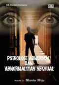 Psikologi-abnormal.jpg.jpg