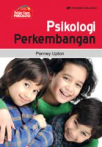 Psikologi perkembangan