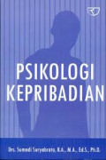 Psikologi_kepribadian.jpg