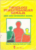 Psikologi_perkembangan_remaja.jpg.jpg