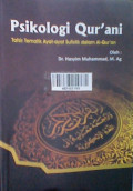 Psikologi_qur'an.jpg