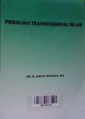 Psikologi_transpersonal_Islam.jpg