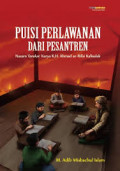 Puisi_perlawanan_dari_pesantren.jpg.jpg