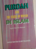 Purdah_and_the_status_of_woman_in_Islam.jpg.jpg