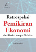 RETROSPEKSI-PEMIKIRAN-EKONOMI_R.jpg.jpg