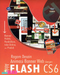 Ragam-Desain-Animasi-Banner-Web-Dengan-Adobe-Flash-CS6.jpg