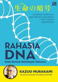 Rahasia_DNA_Kode_Bentuk_Kazuo.jpg