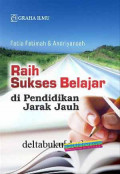 Raih_Sukses_Belajar_di_Pendidikan_Jarak_Jauh_-_GHI.jpg