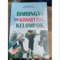 Rasimin_bimbingan_konseling.jpg.jpg